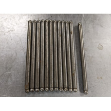 14C146 Pushrods Set All From 2002 Ford Taurus  3.0 F6DE6565AA